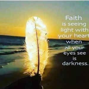 Meet your Posher, Adria